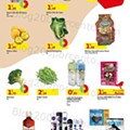 auchan 24 a 30 novembro p3.jpg
